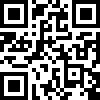https://mehrnews.com/x32QPN