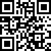 https://mehrnews.com/xYHr6
