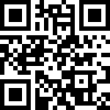https://mehrnews.com/xXmps
