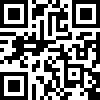 https://mehrnews.com/x37r5v