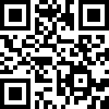 https://mehrnews.com/x39qKW