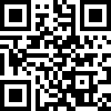 https://mehrnews.com/x38fBq