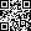 https://mehrnews.com/xW6gd
