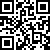 https://mehrnews.com/x3cq8X