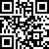 https://mehrnews.com/xJP24