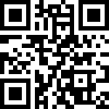 https://mehrnews.com/xQz4r