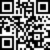https://mehrnews.com/xRxxt