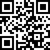 https://mehrnews.com/x39rQ6