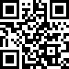 https://mehrnews.com/x3dhY8