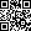 https://mehrnews.com/x3bFG3