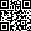 https://mehrnews.com/xWd5L