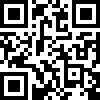 https://mehrnews.com/x37gJ9