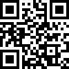 https://mehrnews.com/x39srw