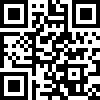 https://mehrnews.com/x383ZN
