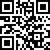 https://mehrnews.com/xx9ZG