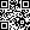https://mehrnews.com/x3bY7y