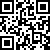 https://mehrnews.com/x3bBzm