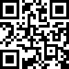 https://mehrnews.com/x36xZ9
