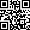 https://mehrnews.com/xnPCK