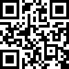 https://mehrnews.com/x3csZg