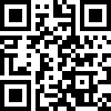 https://mehrnews.com/x37wRt