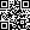 https://mehrnews.com/x38D8r