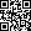 https://mehrnews.com/x35ptB