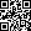 https://mehrnews.com/x39D7K