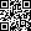 https://mehrnews.com/x38Y8T