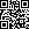 https://mehrnews.com/xXYN6