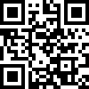 https://mehrnews.com/x37BK4