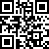 https://mehrnews.com/xqL9B