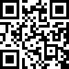 https://mehrnews.com/xnhDc