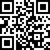 https://mehrnews.com/x38yw3