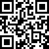 https://mehrnews.com/x33w7m