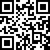 https://mehrnews.com/xQBZh