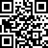 https://mehrnews.com/x398Js