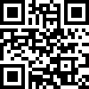 https://mehrnews.com/xn7kc