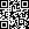 https://mehrnews.com/x3994x