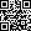 https://mehrnews.com/x38JRQ