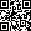 https://mehrnews.com/x34YvK