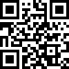 https://mehrnews.com/x3cHXM