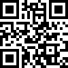 https://mehrnews.com/xpS9F
