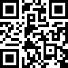 https://mehrnews.com/x37f2Z