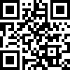 https://mehrnews.com/x39X8j