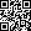 https://mehrnews.com/x3bNNd