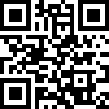 https://mehrnews.com/xKHCF
