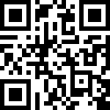 https://mehrnews.com/x36SC3