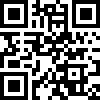 https://mehrnews.com/xVyRK
