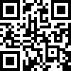 https://mehrnews.com/x36tyG